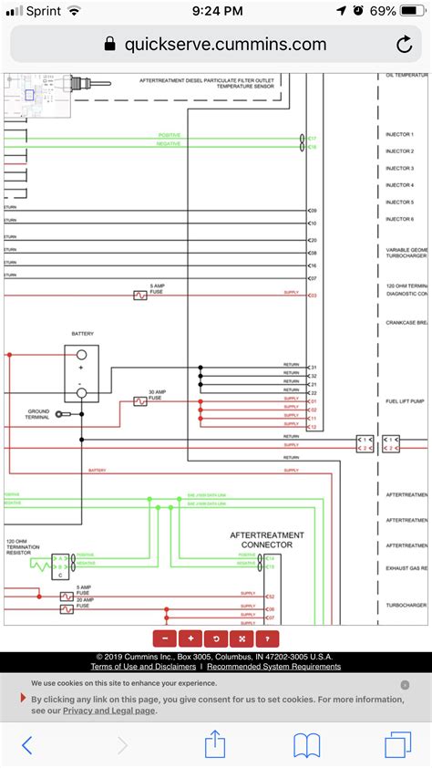 Includes wire colors, connector locations, connector pin-outs (circuit. . Peterbilt cecu wiring diagram